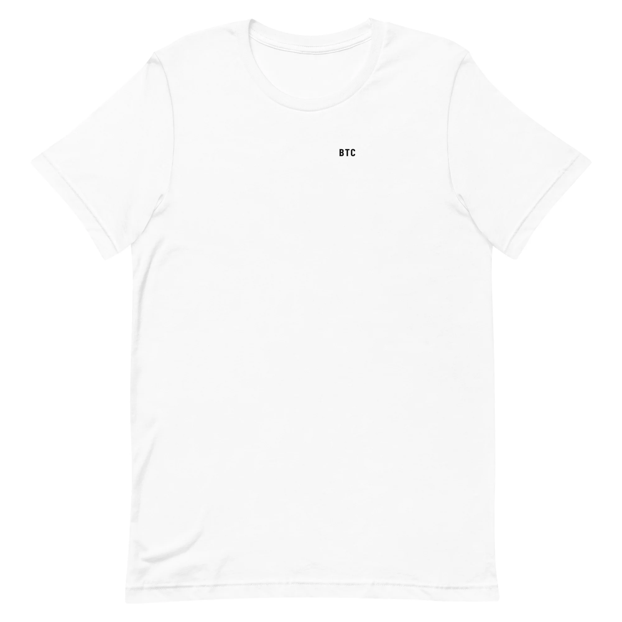 "Legal Breakdown" Unisex T-shirt - Black/Navy - Image 5