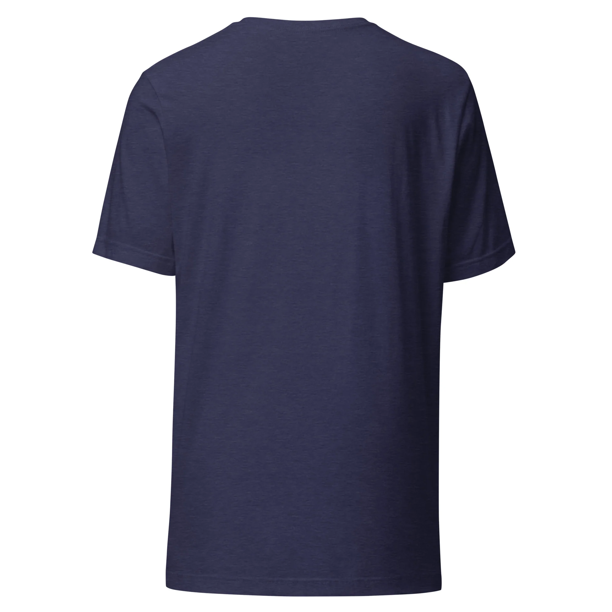WH Left-Wing Lunatic - Unisex t-shirt - Image 2